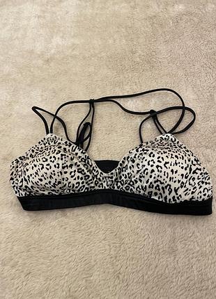 Бюстик от victoria’s secret