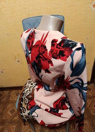Платье top shop,s-m 3