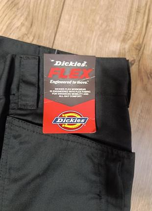Штани dickies 5
