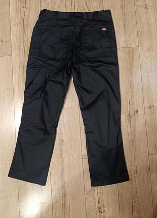 Штани dickies 2