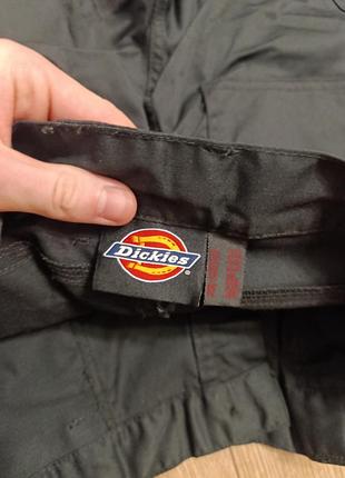 Штани dickies 6