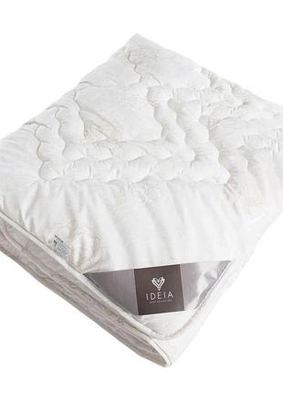 Одеяло ideia - air dream classic облегченное 155x210 полуторное (150 гр/м2)