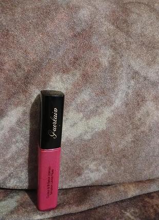 Guerlain блиск для губ