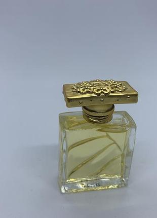 Balenciaga cristobal 2