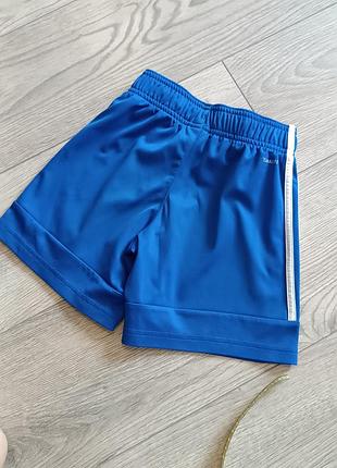 Шорти 7-8 adidas 2