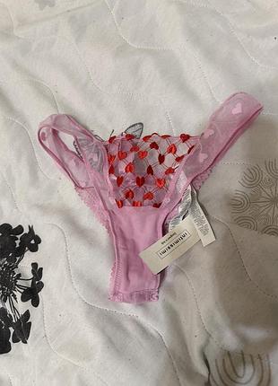 Трусики intimissimi