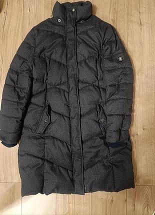 Курточка barbour