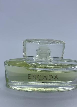 Escada escada