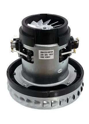 Мотор для пилососа karcher wd3 wd2