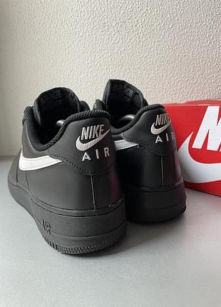 Кроссовки nike force оригинал 6