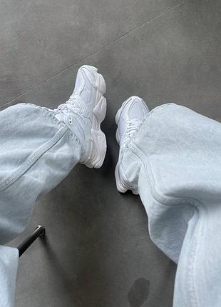 Balance 9060 white premium 2