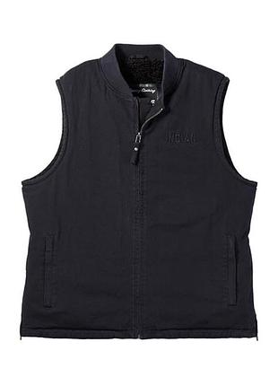 Фірмовий жилет indian motorcycle men's textile hudson vest