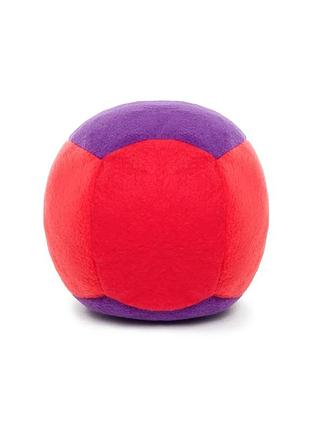 Игрушка hidog "мячик" l