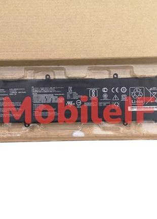 Акумулятор батарея asus expertbook b1 l1400cda, c31n2204, c31n1915, b31n1915, 3640mah, 42wh, original