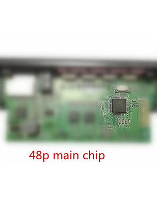 Bluetooth dc7v /18v 6w модуль,usb/mp3/aux и приемник fm декодер мп3 3