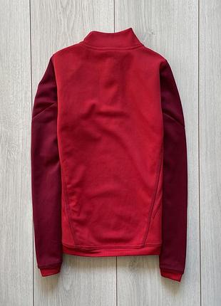 Дитяча кофта adidas , 128 cm. (7/8 y.) 2