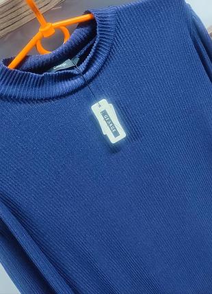 Сукня міді 3