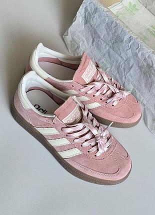 Adidas spezial