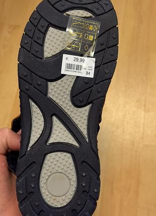Bata ,mini b дитяче взуття 4