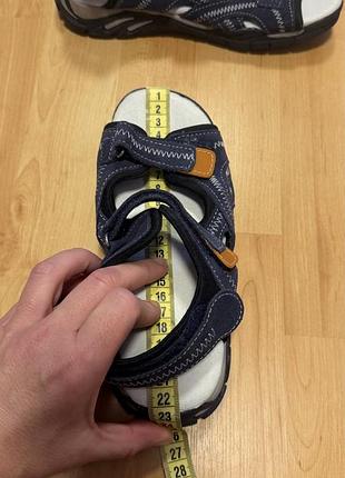 Bata ,mini b дитяче взуття 7