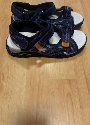 Bata ,mini b дитяче взуття 10