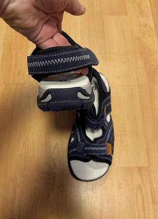 Bata ,mini b дитяче взуття 3