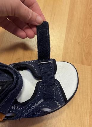 Bata ,mini b дитяче взуття 9