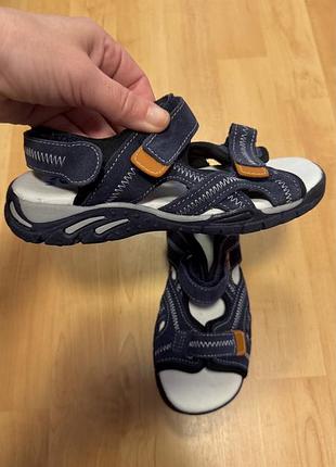 Bata ,mini b дитяче взуття 2