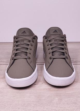 Кроссівки adidas 38р 3