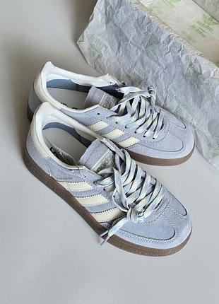 Adidas spezial