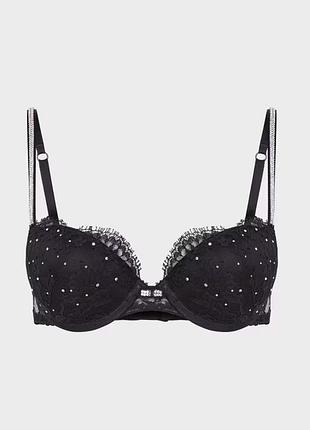 Бюстье бра wonderbra