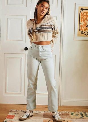 Кофта джемпер