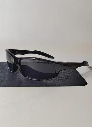 🕶️🕶️ солнцезащитные очки в спортивном стиле 🕶️🕶️
