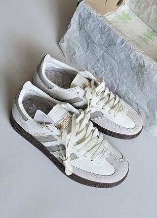 Adidas spezial