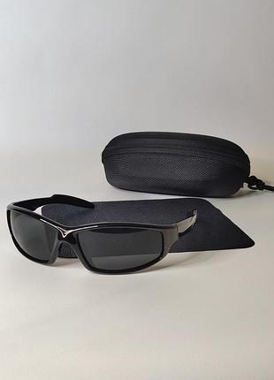🕶️🕶️ солнцезащитные очки в спортивном стиле 🕶️🕶️