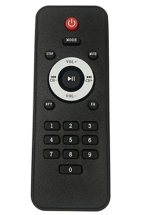 Оригінал! модуль mp3,mp3, wma, flac, bluetooth 5.2+ usb/sd/fm/aux декодер 6