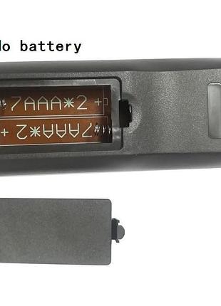Оригінал! модуль mp3,mp3, wma, flac, bluetooth 5.2+ usb/sd/fm/aux декодер 7