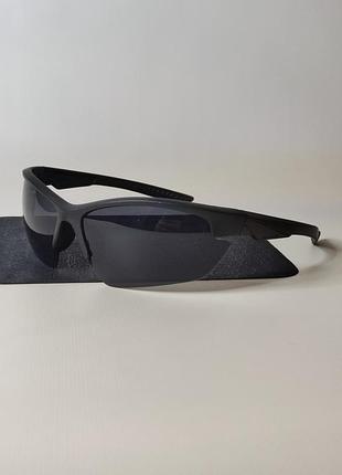 🕶️🕶️ sport style 🕶️🕶️