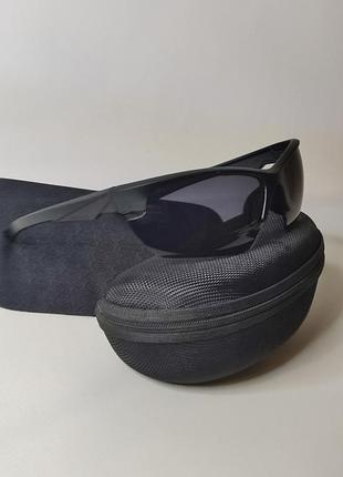 🕶️🕶️ sport style 🕶️🕶️