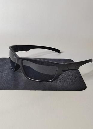 🕶️🕶️ спортивный стиль 🕶️🕶️
