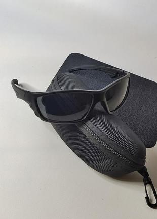 🕶️🕶️ солнцезащитные очки в спортивном стиле 🕶️🕶️