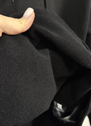 Чоловіче худі balenciaga 5