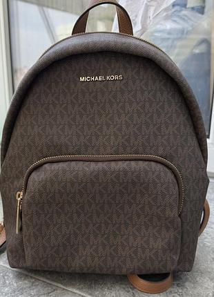 Рюкзак michael kors