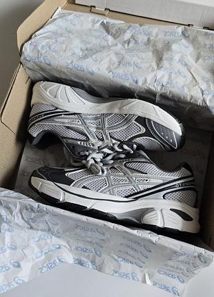 Asics gt-2160