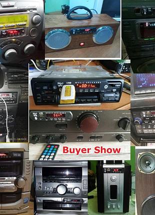 Bluetooth 5-15v модуль,usb/mp3/aux и приемник fm декодер мп33 2