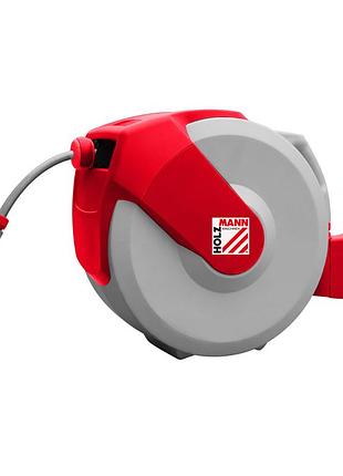 Професійний шланг holzmann wsr20pro