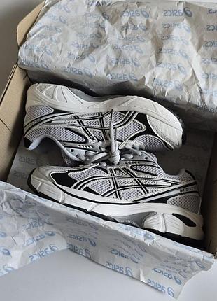 Asics gt-2160