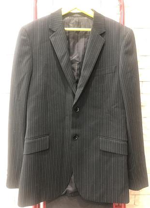 Піджак jack&jones
