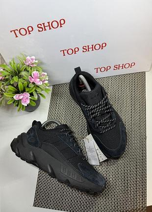 Оригинальные кроссовки adidas новые