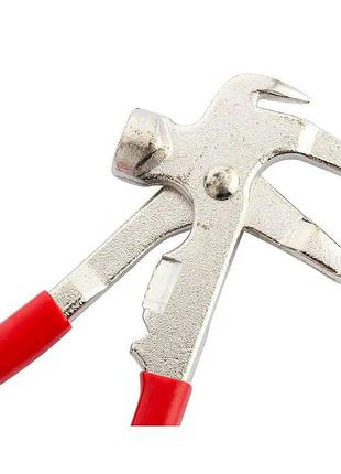 Плоскогубцы для вулканизации redats standard 2